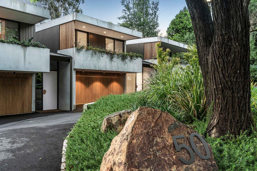 Bastion Property Group