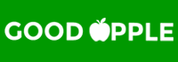 The Good Apple Group