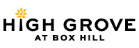 Box Hill Property Developments Pty Ltd