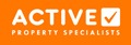 ACTIVE Property Specialists