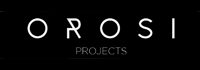 OROSI Projects Pty Ltd