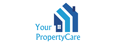YOUR PROPERTYCARE
