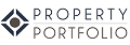 Property Portfolio