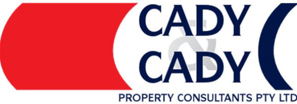 Cady & Cady Property Consultants