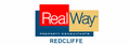 Realway Property Consultants Redcliffe