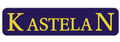 Kastelan Real Estate