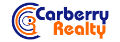 Carberry Realty