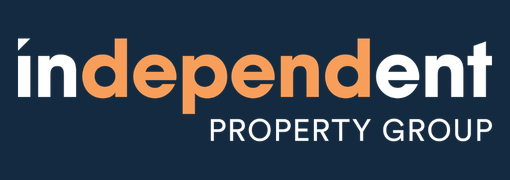 Logo of Independent Property Group South