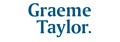 Graeme Taylor Estate Agents