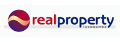 Real Property Toowoomba