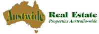 Austwide Real Estate & Lending