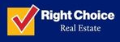 Right Choice Real Estate