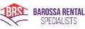 Barossa Rental Specialists