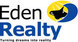 Eden Realty