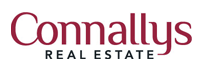 Connallys Real Estate Romsey