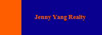 Jenny Yang Realty PTY LTD