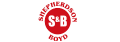 Shepherdson & Boyd Real Estate QLD