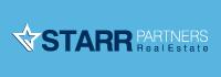 Starr Partners Fairfield