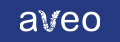 AVEO GROUP LIMITED