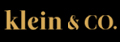 Klein and Co Real Estate