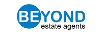 Beyond Estate Agents