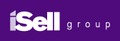 iSell Group Springvale