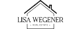 Lisa Wegener Real Estate