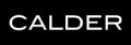 Calder Real Estate Agents
