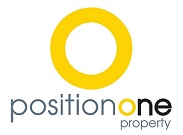 Position One Property