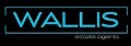 Wallis Estate Agents