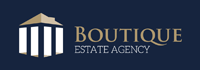 Boutique Estate Agency 