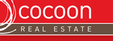 Cocoon Real Estate