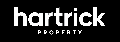 Hartrick Property