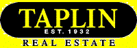 Taplin Management Pty Ltd