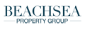 Beachsea New Property Specialists