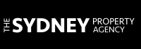 The Sydney Property Agency