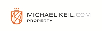 Michael Keil.com