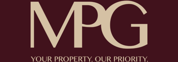 Mulligan Property Group