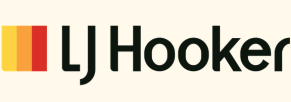 Logo of LJ Hooker - Alliance Group