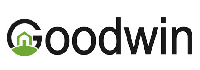 Goodwin Property Group
