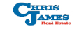 Chris James Real Estate