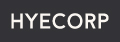 Hyecorp Property Group