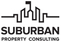 Suburban Property Consulting