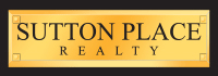 Sutton Place Realty
