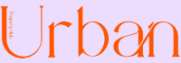 Urban Property Hub