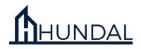Hundal Real Estate