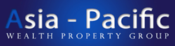 Asia Pacific Wealth Property Group