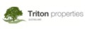 Triton Properties