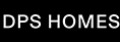 DPS Homes