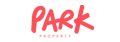 Park Property Residential Commercial
